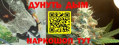 экстази Тверь