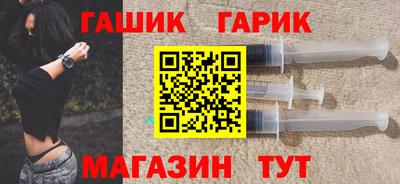 экстази Тверь
